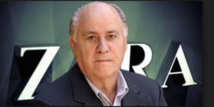 FACEBOOK, el ZARA del futuro inmediato: “Cuando lo caro es barato”