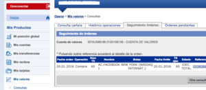 FACEBOOK, el ZARA del futuro inmediato: “Cuando lo caro es barato”