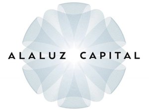 Alaluz Capital
