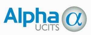 Alpha UCITS 