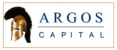 Argos Capital FI - Carta a los inversores Febrero 2016