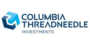 Threadneedle UK Absolute Alpha