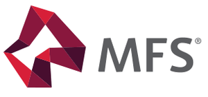 MFS Meridian Absolute Return