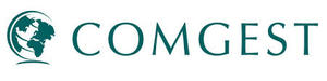 Comgest