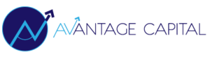 Avantage Fund. Carta semestral a inversores