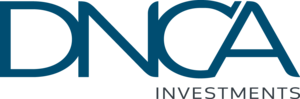 DNCA Investments
