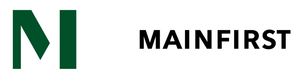 MainFirst
