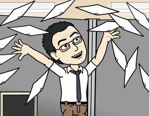 El Tribunal Supremo se pronuncia sobra las acciones de Bankia