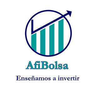 Ibex, Dax y SP: Todavía sin señales