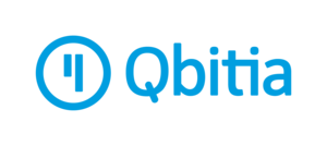 Qbitia