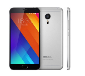 Mejores móviles chinos para 2016