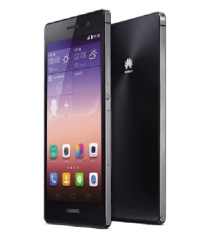 Mejores móviles chinos para 2016