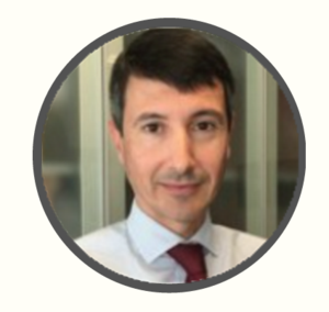 ¿Qué activo y mercado tiene más recorrido en 2016? Mesa redonda en Bilbao