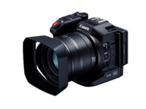 Mejores videocámaras: Full HD y 4K