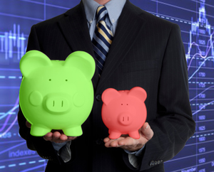 RSC Mansfield: ¿Qué es y como usarlo?