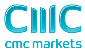 CMC Markets (CMCX)