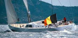 El seguro de barcos en España con bandera extranjera