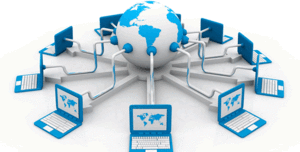 ¿Qué factores mueven la bolsa de valores?