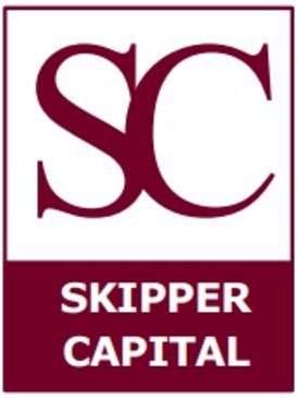 Skipper Capital EAFI: el mundo se pregunta si estaremos entrando en una nueva recesión global