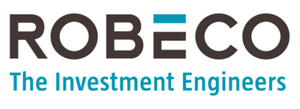 Robeco BP Global Premium Equities
