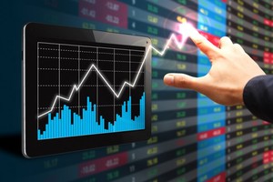4 principios compartidos entre el trading de bolsa y apuestas deportivas 4 principios compartidos entre el trading de bolsa y apuestas deportivas