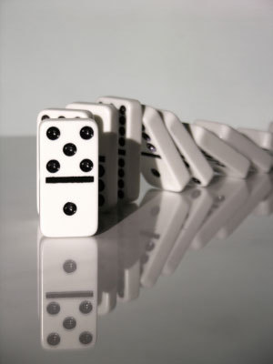 Actualización Euro Stoxx50 and Mini-Ibex