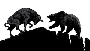 Actualización Euro Stoxx50 and Mini-Ibex