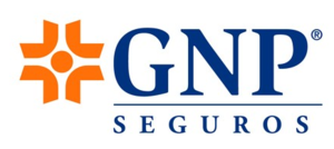 Comparativa seguros de salud: AXA, Mapfre, GNP