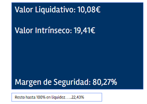 Argos Capital FI: 5ª Reunión Anual de los argonautas