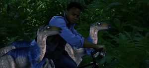 Deja de subir videos a Youtube y búscate un empleo de verdad