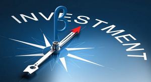 Alternativas de inversión: “Smart Beta”