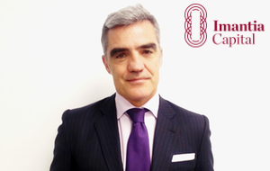 No estamos en una situación similar a la de 2007: Iñigo Colomo de Imantia Capital