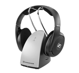 Mejores auriculares inalámbricos para 2016