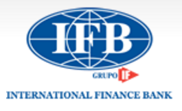 Mejores bancos en Miami