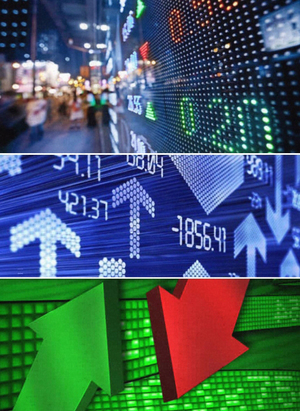 Opciones Binarias ¿Fraude o Realidad?