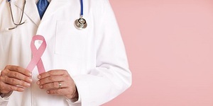 Seguros contra cáncer en México