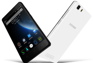 Mejores móviles por menos de 200€ más vendidos en Amazon