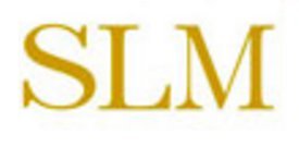 SLM Análisis Financiero Independiente