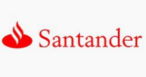 Comparativa CEDES: Banamex y Santander