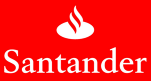 Comparativa CEDES: Banamex y Santander