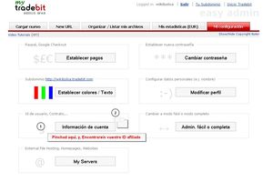 Como Ganar Dinero Expandiendo La Wiki Bolsa