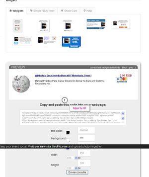 Como Ganar Dinero Expandiendo La Wiki Bolsa