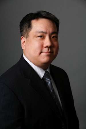 Estrategia de trading Deep Pull Back - COMA 