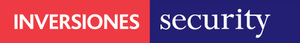 Inversiones Security