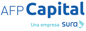 AFP Capital