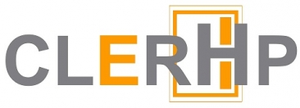 Clerhp (CLR)