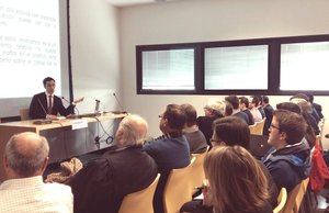 Estrategias de valor relativo: ganar sin importar la dirección del mercado