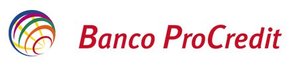 Banco ProCredit Colombia