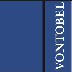 Vontobel Fund Bond Global Aggregate