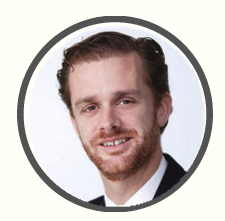 Cómo invertir en un entorno de tipos bajos: la importancia de la gestión activa en Barcelona